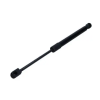 MAXGEAR gázrugó, csomag-/poggyásztér 12-2301