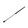 MAXGEAR gázrugó, csomag-/poggyásztér 12-2319