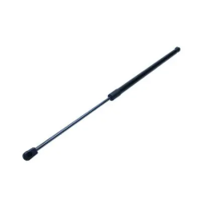MAXGEAR gázrugó, csomag-/poggyásztér 12-2319 autóalkatrész