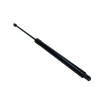 MAXGEAR gázrugó, csomag-/poggyásztér 12-2326