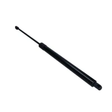 MAXGEAR gázrugó, csomag-/poggyásztér 12-2326 autóalkatrész