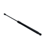 MAXGEAR gázrugó, csomag-/poggyásztér 12-2334