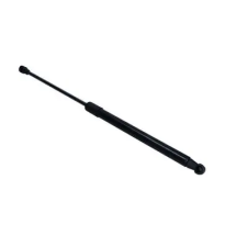 MAXGEAR gázrugó, csomag-/poggyásztér 12-2334 autóalkatrész