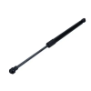 MAXGEAR gázrugó, csomag-/poggyásztér 12-2337