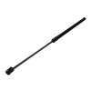 MAXGEAR gázrugó, csomag-/poggyásztér 12-2338