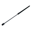 MAXGEAR gázrugó, csomag-/poggyásztér 12-2342