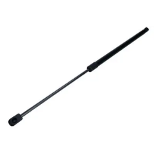 MAXGEAR gázrugó, csomag-/poggyásztér 12-2342 autóalkatrész