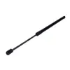 MAXGEAR gázrugó, csomag-/poggyásztér 12-2350