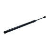 MAXGEAR gázrugó, csomag-/poggyásztér 12-2355