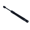 MAXGEAR gázrugó, csomag-/poggyásztér 12-2364
