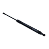MAXGEAR gázrugó, csomag-/poggyásztér 12-2365