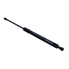 MAXGEAR gázrugó, csomag-/poggyásztér 12-2365 autóalkatrész