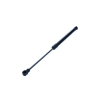 MAXGEAR gázrugó, csomag-/poggyásztér 12-2373