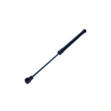 MAXGEAR gázrugó, csomag-/poggyásztér 12-2373 autóalkatrész