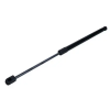 MAXGEAR gázrugó, csomag-/poggyásztér 12-2375