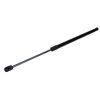 MAXGEAR gázrugó, csomag-/poggyásztér 12-2399