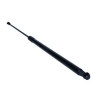 MAXGEAR gázrugó, csomag-/poggyásztér 12-2410
