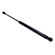 MAXGEAR gázrugó, csomag-/poggyásztér 12-2413 autóalkatrész
