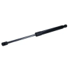 MAXGEAR gázrugó, csomag-/poggyásztér 12-2414