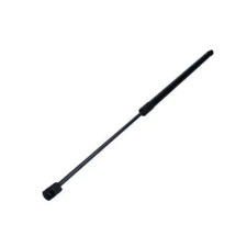 MAXGEAR gázrugó, csomag-/poggyásztér 12-2418 autóalkatrész