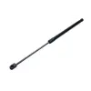 MAXGEAR gázrugó, csomag-/poggyásztér 12-2423