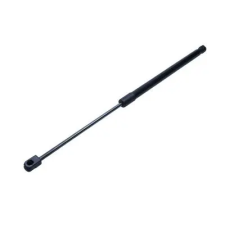 MAXGEAR gázrugó, csomag-/poggyásztér 12-2423 autóalkatrész