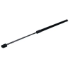 MAXGEAR gázrugó, csomag-/poggyásztér 12-2461