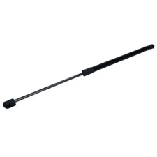 MAXGEAR gázrugó, csomag-/poggyásztér 12-2461 autóalkatrész