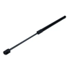 MAXGEAR gázrugó, csomag-/poggyásztér 12-2469