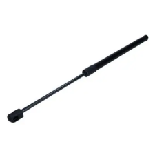 MAXGEAR gázrugó, csomag-/poggyásztér 12-2469 autóalkatrész