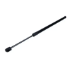 MAXGEAR gázrugó, csomag-/poggyásztér 12-2483