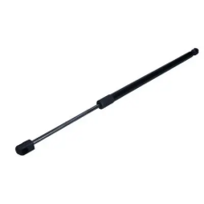 MAXGEAR gázrugó, csomag-/poggyásztér 12-2483 autóalkatrész