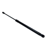 MAXGEAR gázrugó, csomag-/poggyásztér 12-2494