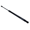 MAXGEAR gázrugó, csomag-/poggyásztér 12-2509