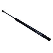 MAXGEAR gázrugó, csomag-/poggyásztér 12-2509 autóalkatrész