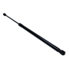 MAXGEAR gázrugó, csomag-/poggyásztér 12-2533