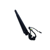 MAXGEAR gázrugó, csomag-/poggyásztér 12-2563