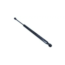 MAXGEAR gázrugó, csomag-/poggyásztér 12-2575 autóalkatrész