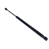 MAXGEAR gázrugó, csomag-/poggyásztér 12-2582