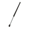 MAXGEAR gázrugó, csomag-/poggyásztér 12-2632