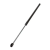 MAXGEAR gázrugó, csomag-/poggyásztér 12-2649