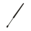 MAXGEAR gázrugó, csomag-/poggyásztér 12-2660