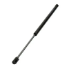 MAXGEAR gázrugó, csomag-/poggyásztér 12-2665