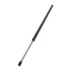 MAXGEAR gázrugó, csomag-/poggyásztér 12-2666