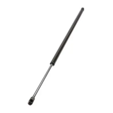 MAXGEAR gázrugó, csomag-/poggyásztér 12-2666 autóalkatrész
