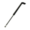 MAXGEAR gázrugó, csomag-/poggyásztér 12-2671