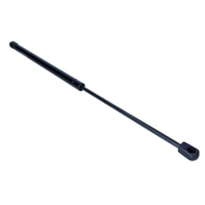 MAXGEAR gázrugó, csomag-/poggyásztér MAXGEAR 12-0260 autóalkatrész