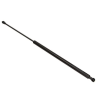 MAXGEAR gázrugó, csomag-/poggyásztér MAXGEAR 12-1596