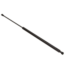 MAXGEAR gázrugó, csomag-/poggyásztér MAXGEAR 12-1596 autóalkatrész