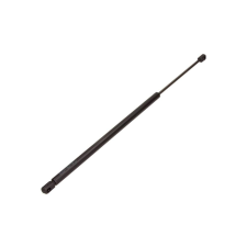 MAXGEAR gázrugó, csomag-/poggyásztér MAXGEAR 12-1676 autóalkatrész